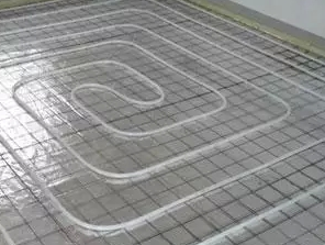 兰州市清洗地暖哪家好
