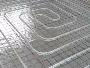 兰州市清洗地暖哪家好