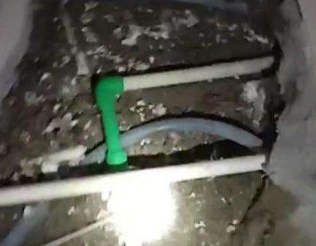 兰州市卫生间漏水多少钱