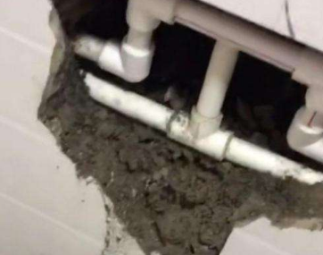 兰州市卫生间漏水哪家好