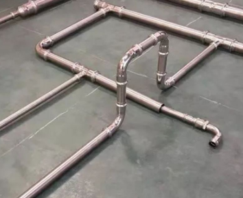 兰州市水管维修推荐电话
