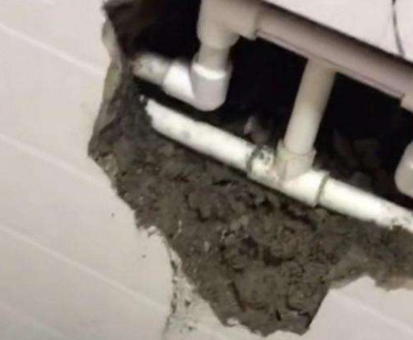 兰州市卫生间防水找谁好