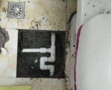 兰州市卫生间防水推荐公司