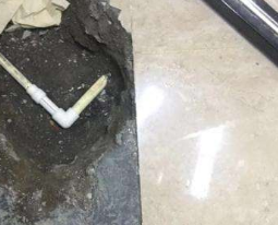兰州市卫生间测漏水多少钱