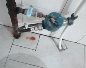 兰州市卫生间测漏水哪家优惠