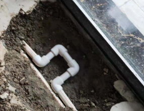 兰州市卫生间测漏水哪家好