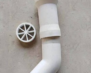 兰州市水管维修哪家好