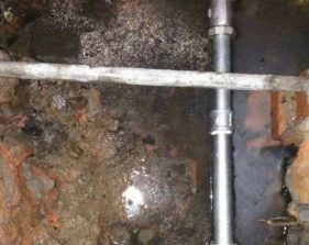 兰州市卫生间防水多少钱