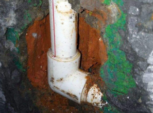 兰州市卫生间防水报价