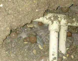 兰州市卫生间防水的报价