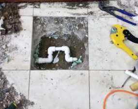 兰州市卫生间防水公司的电话号码