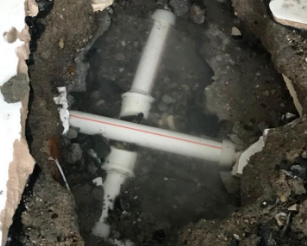 兰州市卫生间防水电话号码