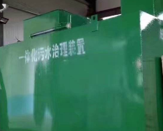 兰州市卫生间测漏水