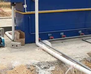 兰州市卫生间测漏水价格明细
