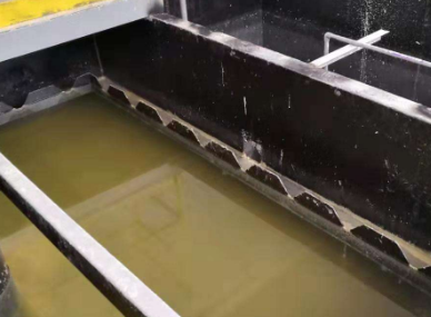 兰州市卫生间测漏水公司电话