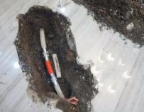 兰州市卫生间防水的24小时电话