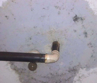 兰州市卫生间防水哪家好