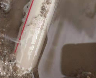 兰州市卫生间防水价格