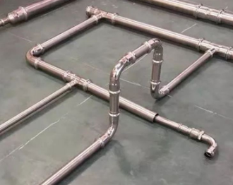 兰州市卫生间防水多少钱
