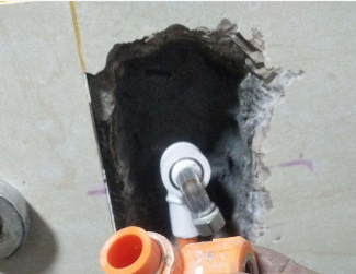 兰州市卫生间测漏水哪家好