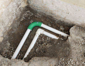 兰州市卫生间测漏水价格多少