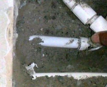 兰州市卫生间测漏水哪家好