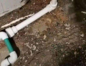 兰州市卫生间测漏水服务电话