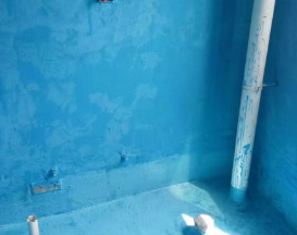 兰州市卫生间防水多少钱