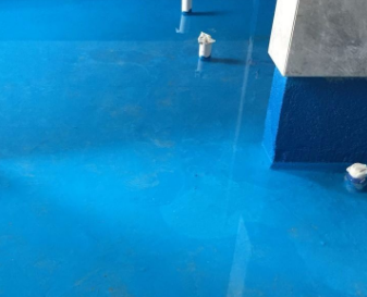 兰州市卫生间防水哪家好
