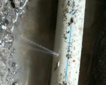 兰州市卫生间测漏水多少钱