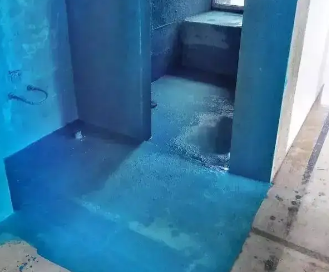 兰州市卫生间防水哪家好