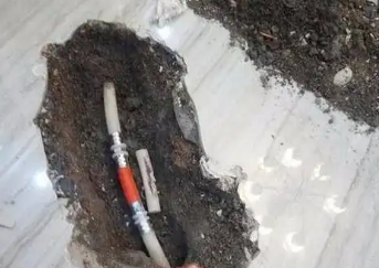 兰州市卫生间测漏水哪家好