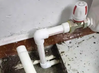 兰州市卫生间测漏水多少钱