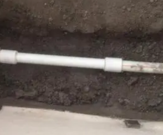 兰州市卫生间测漏水哪家好