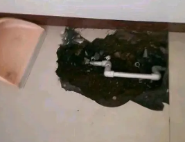 兰州市卫生间测漏水多少钱
