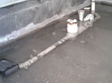 兰州市卫生间测漏水哪家好