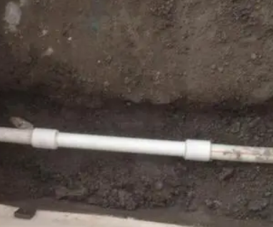 兰州市水管维修哪家好