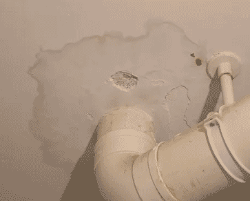 兰州市卫生间测漏水的检测方法