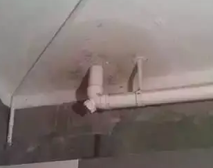 兰州市卫生间测漏水哪家好