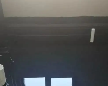 兰州市卫生间防水价格多少