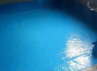 兰州市卫生间防水多少钱