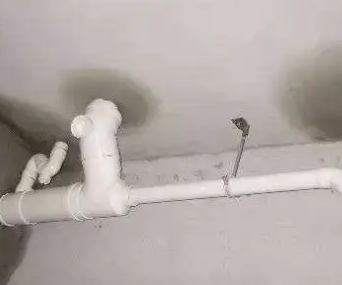兰州市卫生间测漏水哪家好