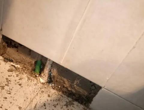 兰州市测漏水公司为您专业分享下检漏仪器准确定位的方法有什么特点?