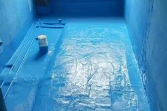 兰州市测漏水电话多少